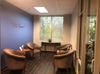 245 Commerce Green Blvd - Bldg 2 photo